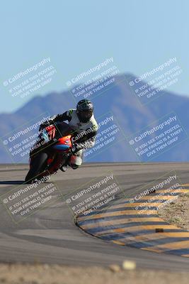 media/Nov-25-2023-TrackXperience (Sat) [[85467fd52f]]/Level 2/Session 3 (Turn 12)/